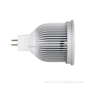 E27 G10 5W led spot light